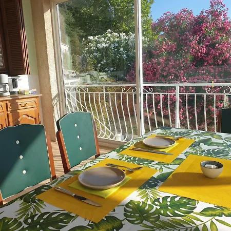 D'hote A Caserella, Maison De Village Renovee Avec Vue Sur Valle-di-Campoloro