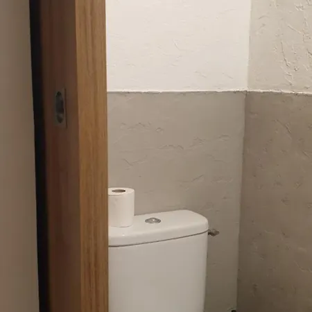 D'hote A Caserella, Maison De Village Renovee Avec Vue Sur 3* Valle-di-Campoloro