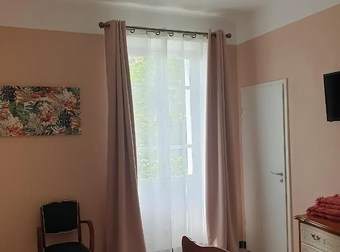 D'hote A Caserella, Maison De Village Renovee Avec Vue Sur 3* Valle-di-Campoloro