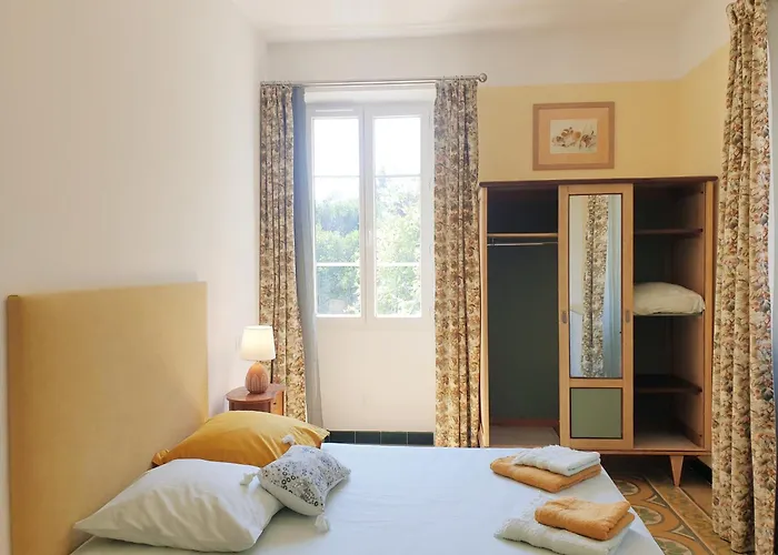 D'hote A Caserella, Maison De Village Renovee Avec Vue Sur 3* Valle-di-Campoloro