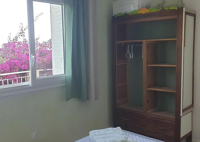 D'hote A Caserella, Maison De Village Renovee Avec Vue Sur Valle-di-Campoloro