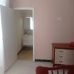 D'hote A Caserella, Maison De Village Renovee Avec Vue Sur Frühstückspension