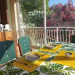 D'hote A Caserella, Maison De Village Renovee Avec Vue Sur Valle-di-Campoloro