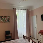 D'hote A Caserella, Maison De Village Renovee Avec Vue Sur 3* Valle-di-Campoloro
