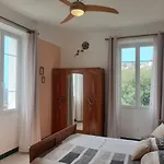 D'hote A Caserella, Maison De Village Renovee Avec Vue Sur Valle-di-Campoloro