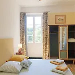 D'hote A Caserella, Maison De Village Renovee Avec Vue Sur 3* Valle-di-Campoloro