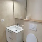 D'hote A Caserella, Maison De Village Renovee Avec Vue Sur 3* Valle-di-Campoloro
