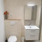 D'hote A Caserella, Maison De Village Renovee Avec Vue Sur Frühstückspension Valle-di-Campoloro