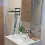 D'hote A Caserella, Maison De Village Renovee Avec Vue Sur Frühstückspension Valle-di-Campoloro