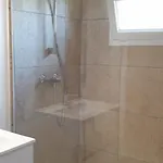 D'hote A Caserella, Maison De Village Renovee Avec Vue Sur Frühstückspension