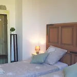 D'hote A Caserella, Maison De Village Renovee Avec Vue Sur Valle-di-Campoloro
