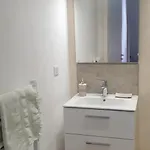Frühstückspension D'hote A Caserella, Maison De Village Renovee Avec Vue Sur