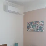 D'hote A Caserella, Maison De Village Renovee Avec Vue Sur Frühstückspension 3*
