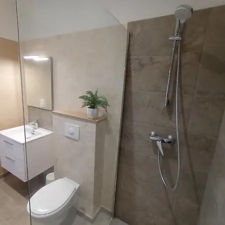 B&B D'hote A Caserella, Maison De Village Renovee Avec Vue Sur Valle-di-Campoloro