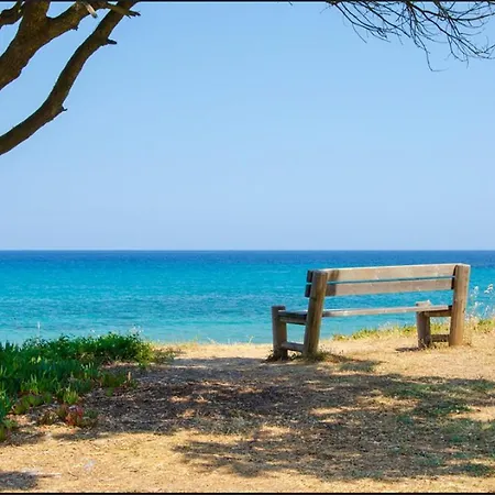 A Caserella D'hôtes *