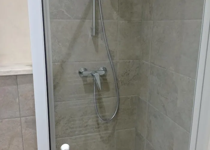 D'hôte A Caserella, Maison De Village Rénovée Avec Vue Sur 3* Valle-di-Campoloro